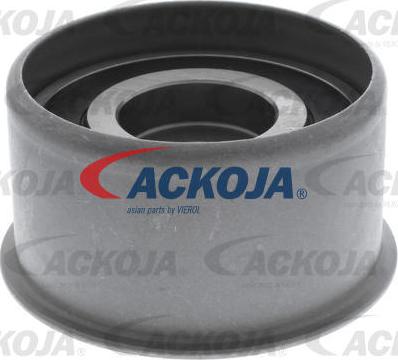 ACKOJA A52-0371 - Rola intinzator,curea distributie aaoparts.ro