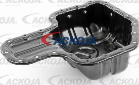 ACKOJA A52-0229 - Intinzator curea, curea distributie aaoparts.ro
