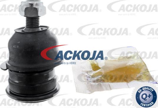 ACKOJA A52-1172 - Articulatie sarcina / ghidare aaoparts.ro