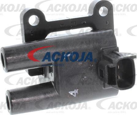 ACKOJA A52-70-0016 - Bobina de inductie aaoparts.ro