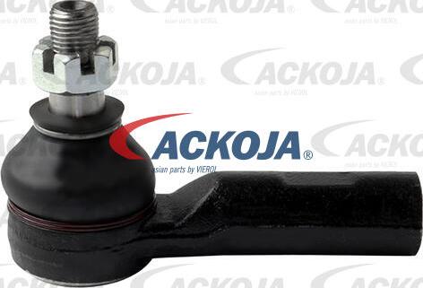 ACKOJA A64-0520 - Cap de bara aaoparts.ro