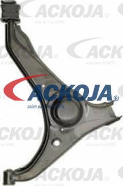 ACKOJA A64-0113 - Brat, suspensie roata aaoparts.ro