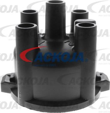 ACKOJA A64-70-0015 - Capac distribuitor aaoparts.ro