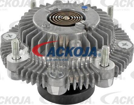 ACKOJA A38-99-0014 - Termostat,lichid racire aaoparts.ro