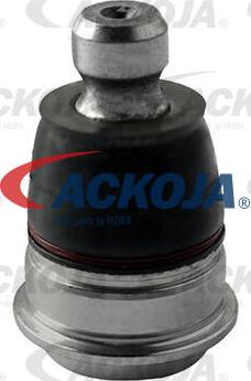ACKOJA A38-9629 - Articulatie sarcina / ghidare aaoparts.ro