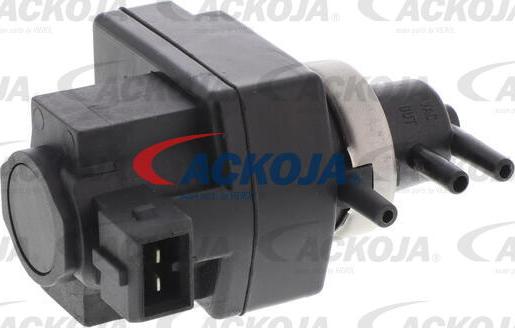ACKOJA A38-63-0003 - Convertor presiune aaoparts.ro