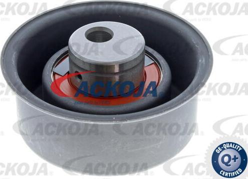 ACKOJA A38-0058 - Rola intinzator,curea distributie aaoparts.ro
