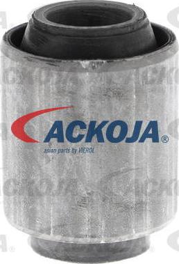ACKOJA A38-0212 - Suport,trapez aaoparts.ro