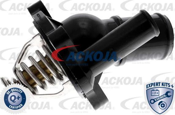 ACKOJA A32-99-0005 - Termostat,lichid racire aaoparts.ro