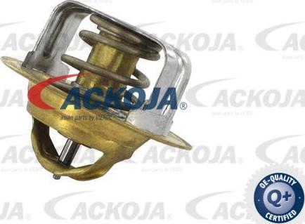 ACKOJA A32-99-1704 - Termostat,lichid racire aaoparts.ro
