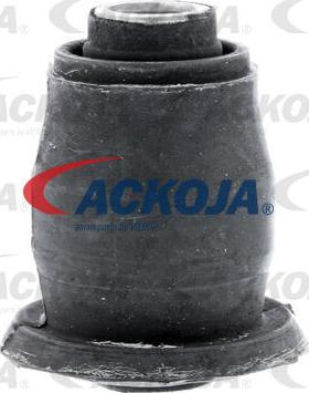 ACKOJA A32-9538 - Suport,trapez aaoparts.ro