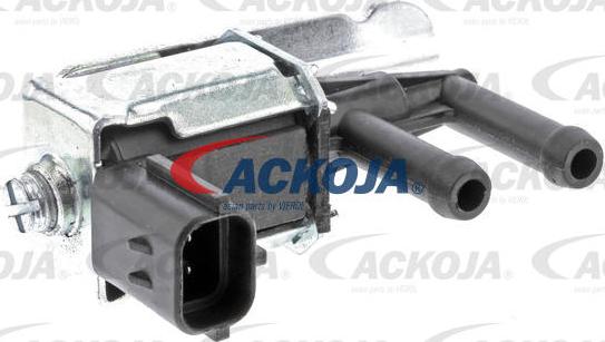 ACKOJA A32-63-0006 - Convertor presiune aaoparts.ro