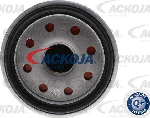 ACKOJA A32-06-0007 - Uscator,aer conditionat aaoparts.ro
