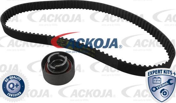 ACKOJA A32-0033 - Set curea de distributie aaoparts.ro