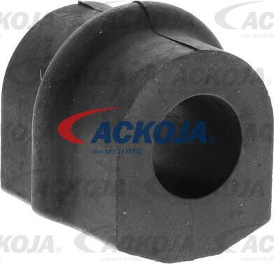 ACKOJA A32-0168 - Filtru combustibil aaoparts.ro