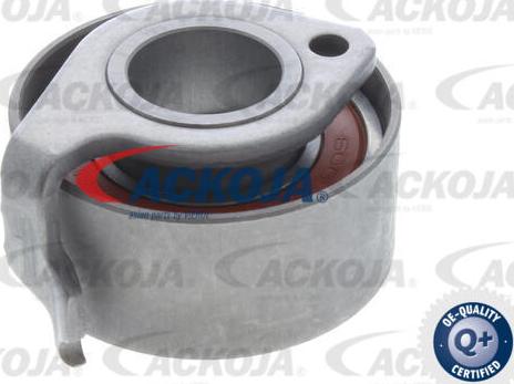 ACKOJA A32-01-0002 - Ventilator, radiator aaoparts.ro