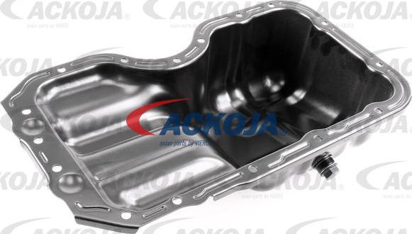 ACKOJA A32-0181 - Baie ulei aaoparts.ro