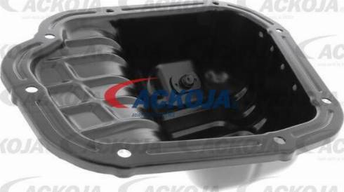ACKOJA A32-0173 - Intinzator curea, curea distributie aaoparts.ro