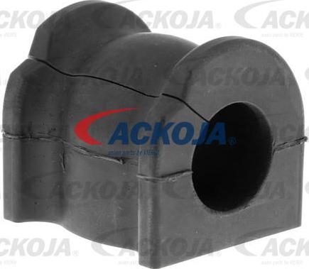 ACKOJA A32-0295 - Cuzinet, stabilizator aaoparts.ro