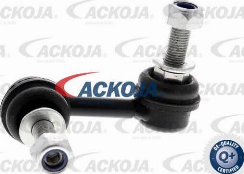 ACKOJA A32-15-0001 - Compresor, climatizare aaoparts.ro