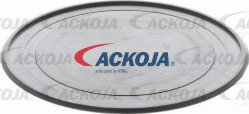 ACKOJA A32-15-0007 - Compresor, climatizare aaoparts.ro
