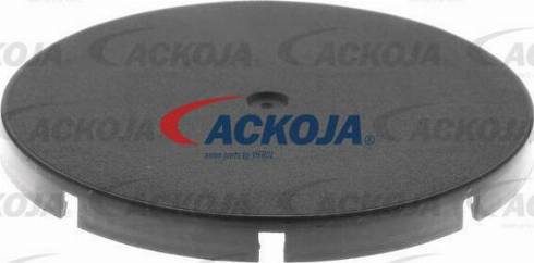 ACKOJA A32-15-2001 - Compresor, climatizare aaoparts.ro