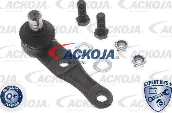 ACKOJA A32-1188 - Articulatie sarcina / ghidare aaoparts.ro