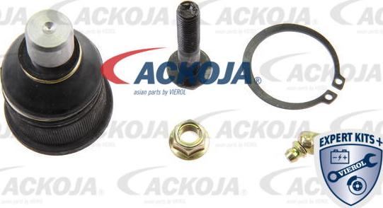 ACKOJA A32-1187 - Articulatie sarcina / ghidare aaoparts.ro