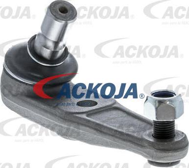 ACKOJA A32-1121 - Articulatie sarcina / ghidare aaoparts.ro