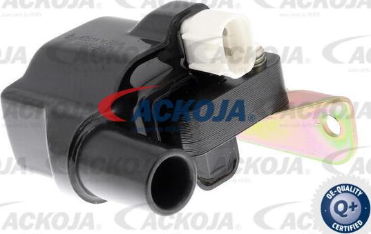 ACKOJA A32-70-0003 - Bobina de inductie aaoparts.ro