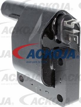 ACKOJA A32-70-0002 - Bobina de inductie aaoparts.ro