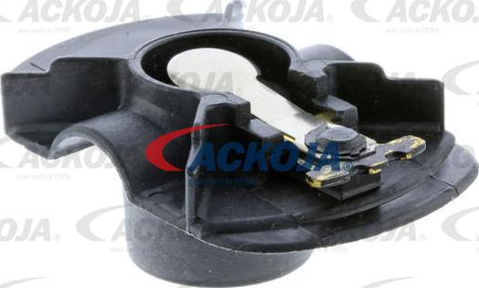 ACKOJA A32-70-0015 - Rotor distribuitor aaoparts.ro