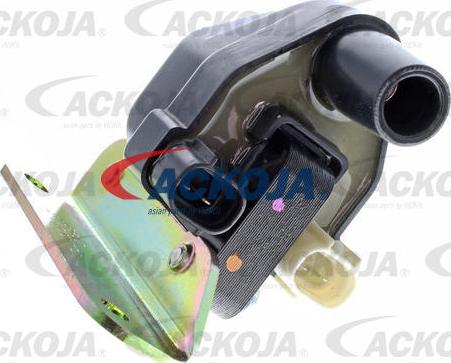ACKOJA A32-70-0010 - Bobina de inductie aaoparts.ro