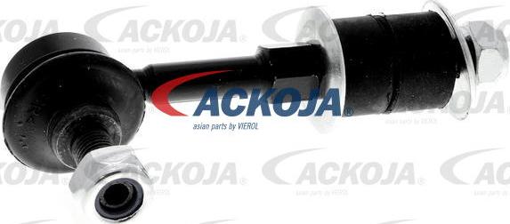 ACKOJA A37-9530 - Brat / bieleta suspensie, stabilizator aaoparts.ro