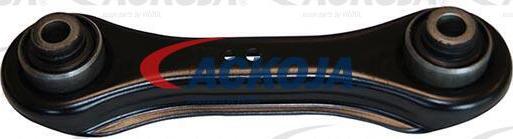 ACKOJA A37-9604 - Brat, suspensie roata aaoparts.ro