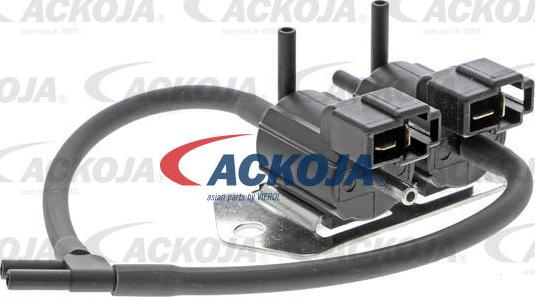 ACKOJA A37-63-0001 - Convertor presiune aaoparts.ro