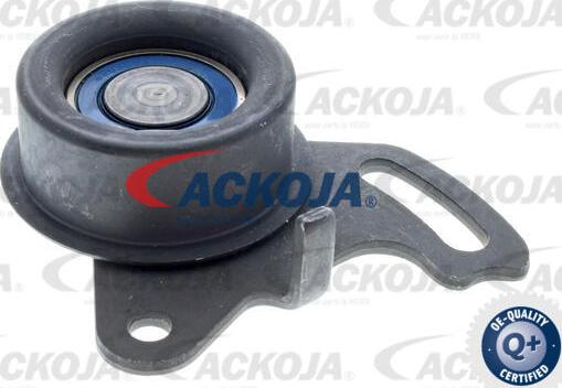 ACKOJA A37-0040 - Rola intinzator,curea distributie aaoparts.ro
