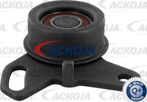 ACKOJA A37-0035 - Rola intinzator,curea distributie aaoparts.ro