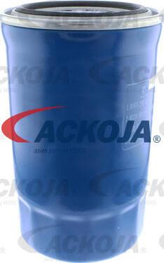 ACKOJA A37-0143 - Suport, ax cardanic aaoparts.ro