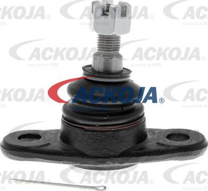 ACKOJA A37-0106 - Suport,trapez aaoparts.ro
