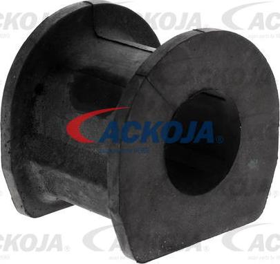 ACKOJA A37-0138 - Cuzinet, stabilizator aaoparts.ro