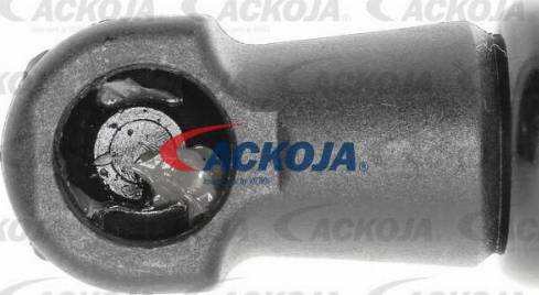 ACKOJA A37-0177 - Set rulment roata aaoparts.ro