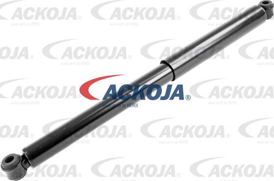 ACKOJA A37-1500 - Amortizor aaoparts.ro