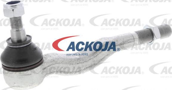ACKOJA A37-1116 - Cap de bara aaoparts.ro