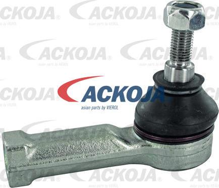 ACKOJA A37-1110 - Cap de bara aaoparts.ro