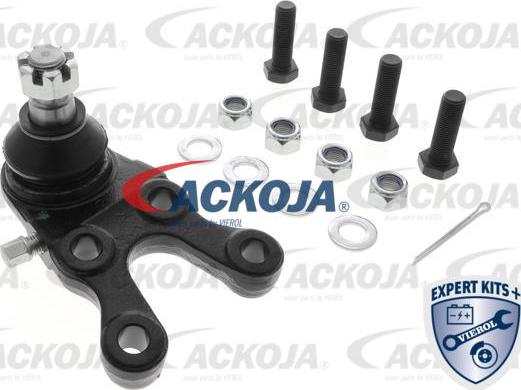 ACKOJA A37-1131 - Articulatie sarcina / ghidare aaoparts.ro