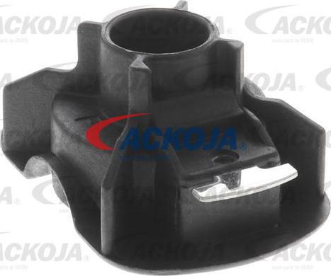 ACKOJA A37-70-0016 - Rotor distribuitor aaoparts.ro