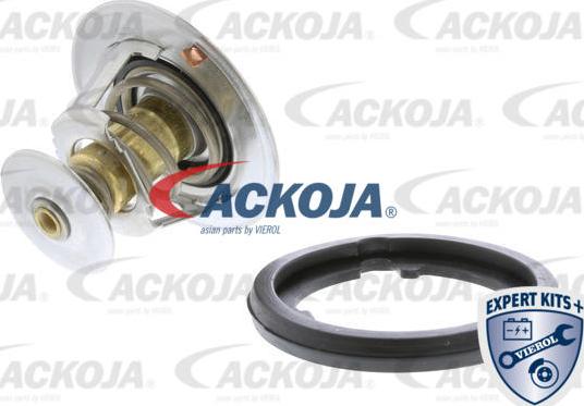 ACKOJA A26-99-0008 - Termostat,lichid racire aaoparts.ro