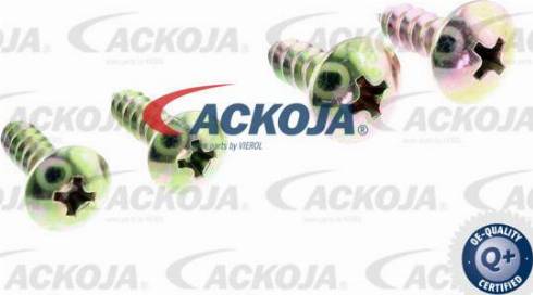 ACKOJA A26-99-0007 - Termostat,lichid racire aaoparts.ro