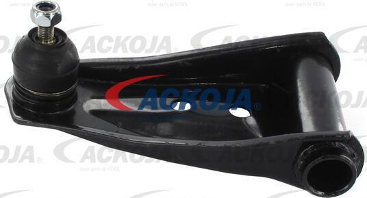ACKOJA A26-9542 - Brat, suspensie roata aaoparts.ro